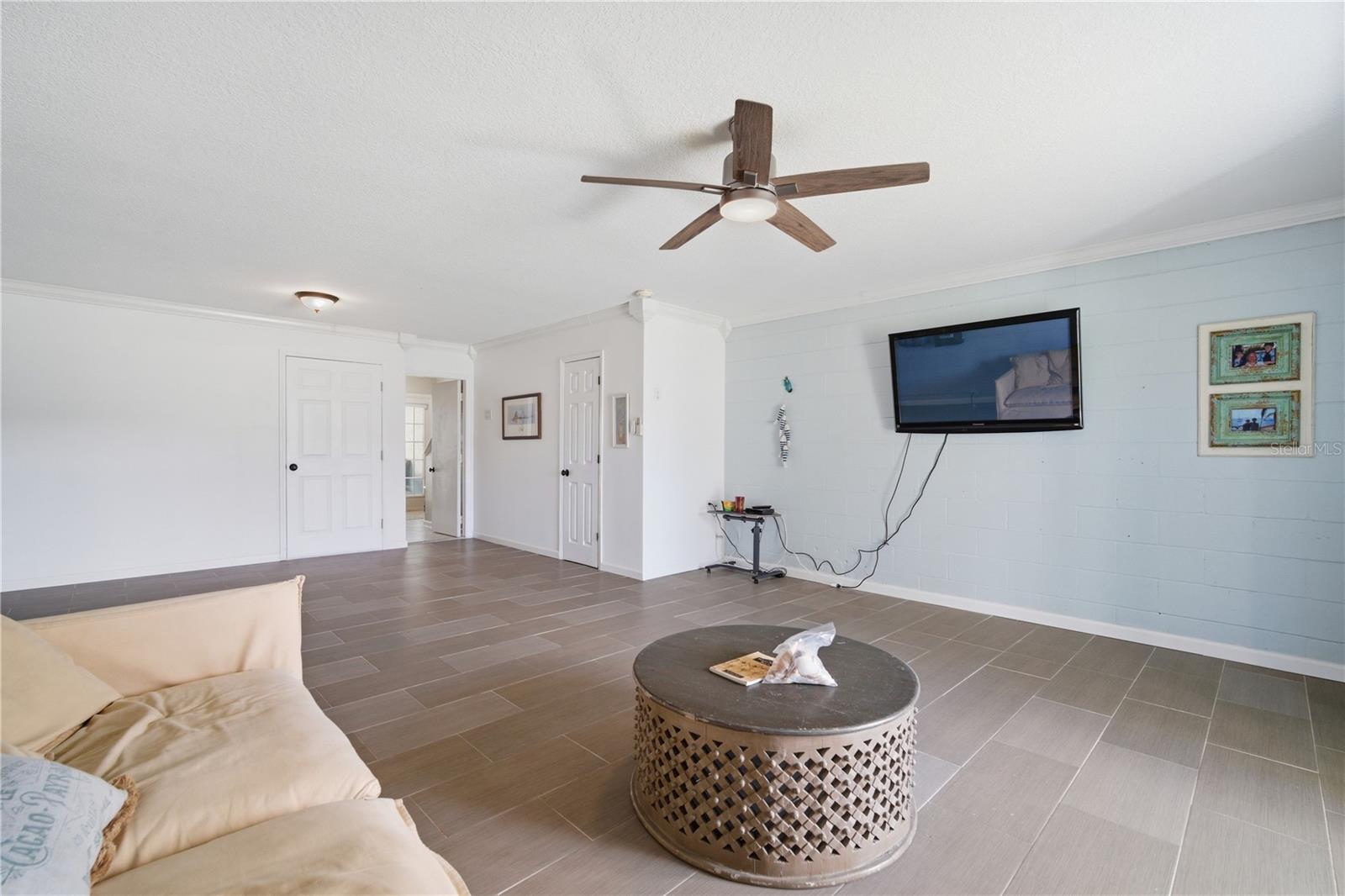 643 GARLAND CIR, INDIAN ROCKS BEACH, FL, 33785
