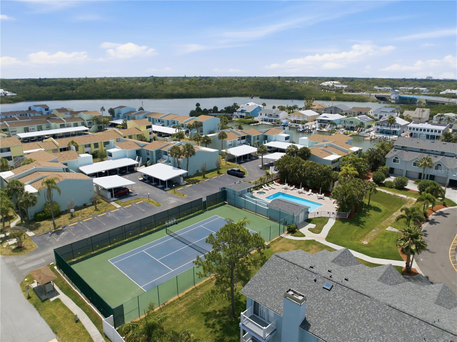 643 GARLAND CIR, INDIAN ROCKS BEACH, FL, 33785