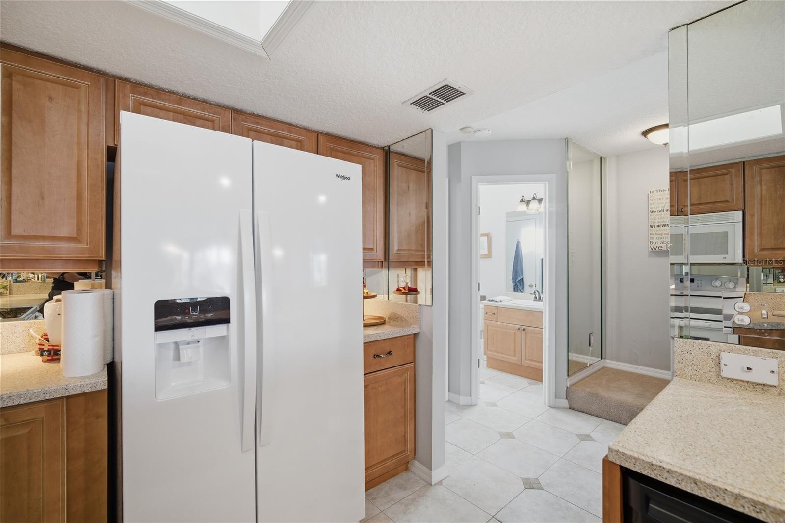 643 GARLAND CIR, INDIAN ROCKS BEACH, FL, 33785