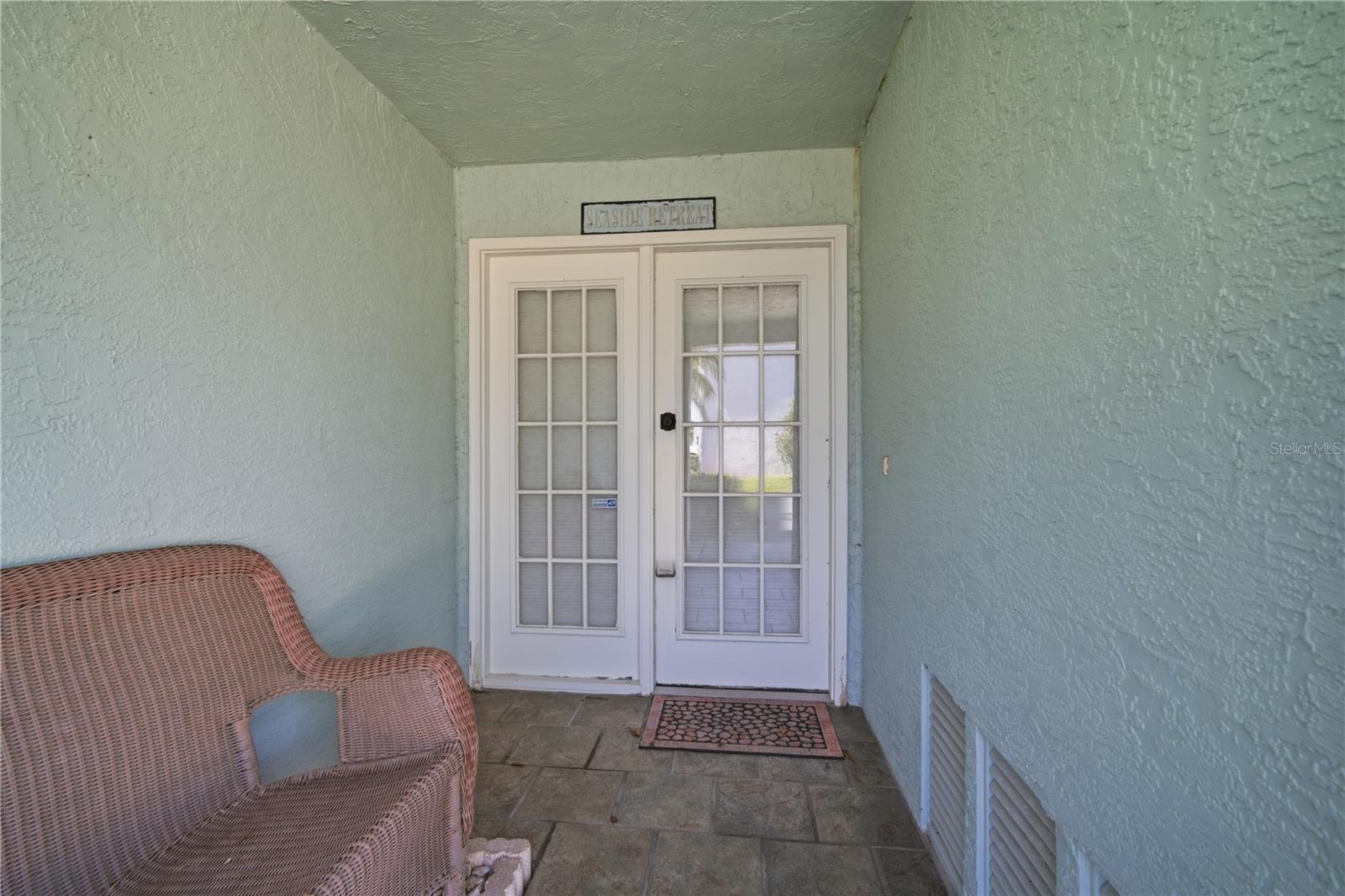 643 GARLAND CIR, INDIAN ROCKS BEACH, FL, 33785