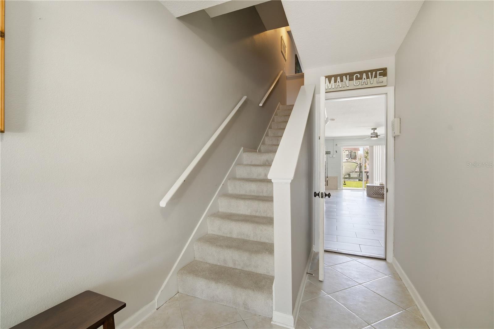 643 GARLAND CIR, INDIAN ROCKS BEACH, FL, 33785