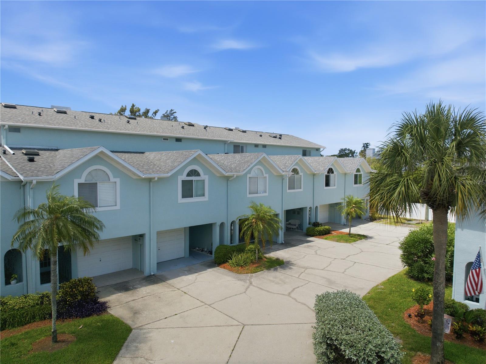 643 GARLAND CIR, INDIAN ROCKS BEACH, FL, 33785