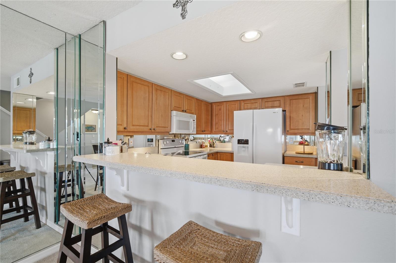 643 GARLAND CIR, INDIAN ROCKS BEACH, FL, 33785