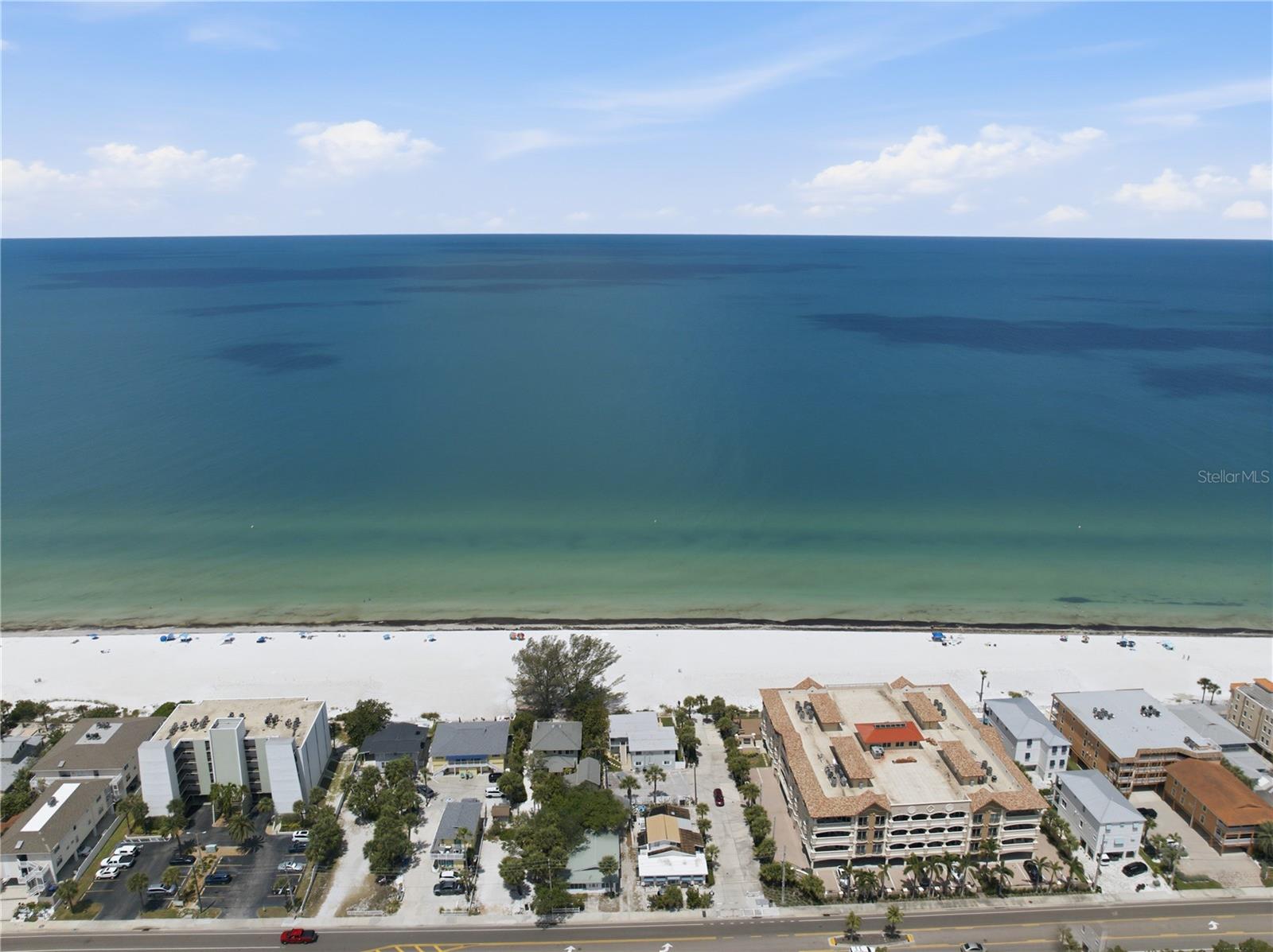 643 GARLAND CIR, INDIAN ROCKS BEACH, FL, 33785