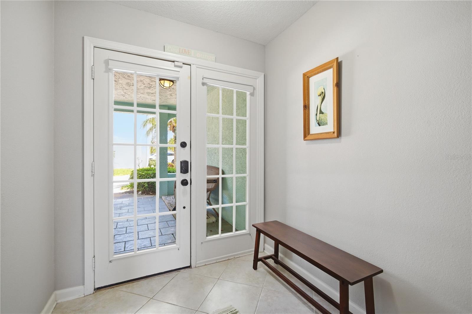 643 GARLAND CIR, INDIAN ROCKS BEACH, FL, 33785