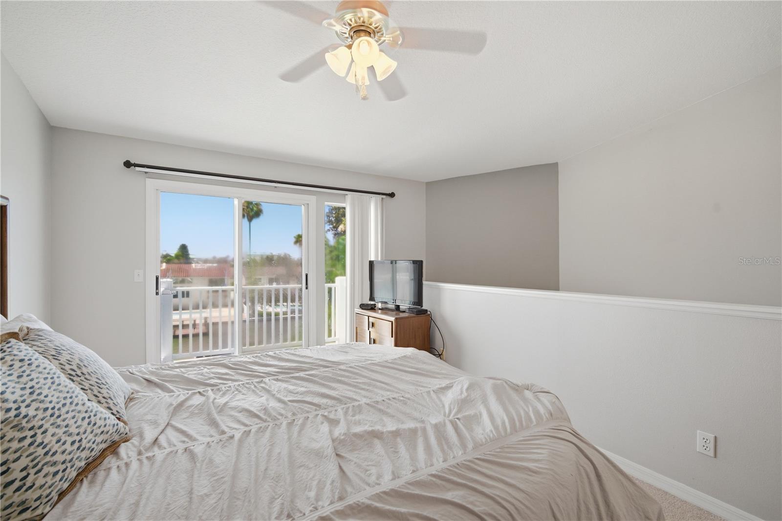 643 GARLAND CIR, INDIAN ROCKS BEACH, FL, 33785