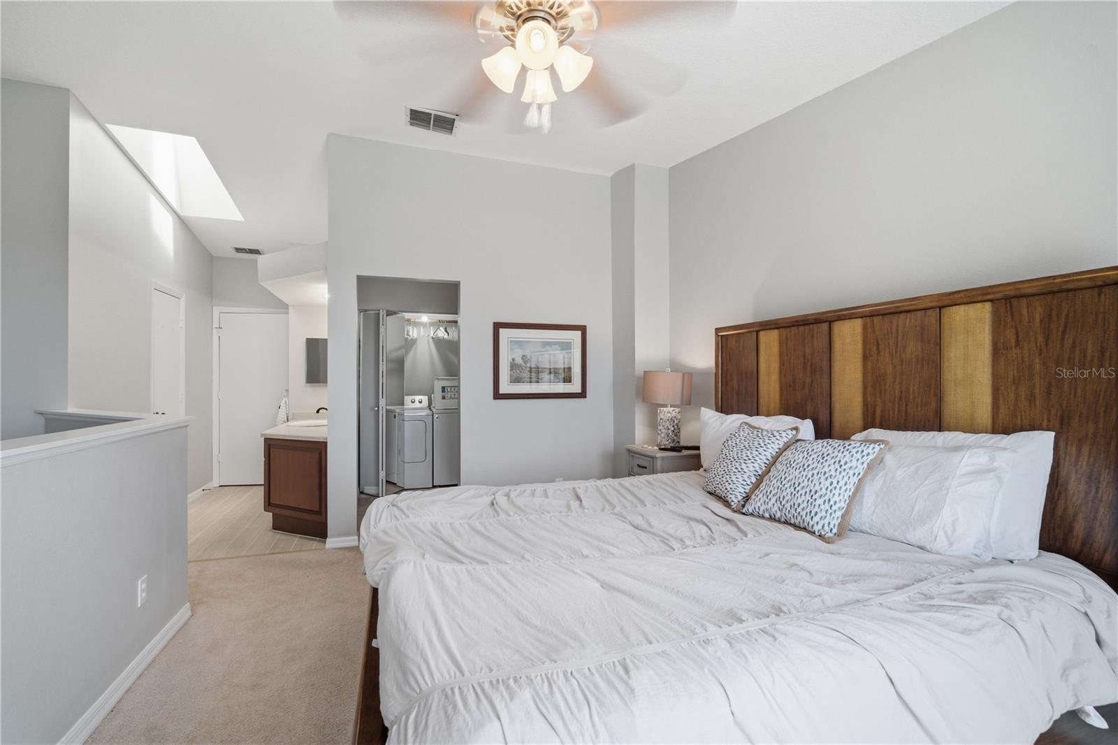 643 GARLAND CIR, INDIAN ROCKS BEACH, FL, 33785