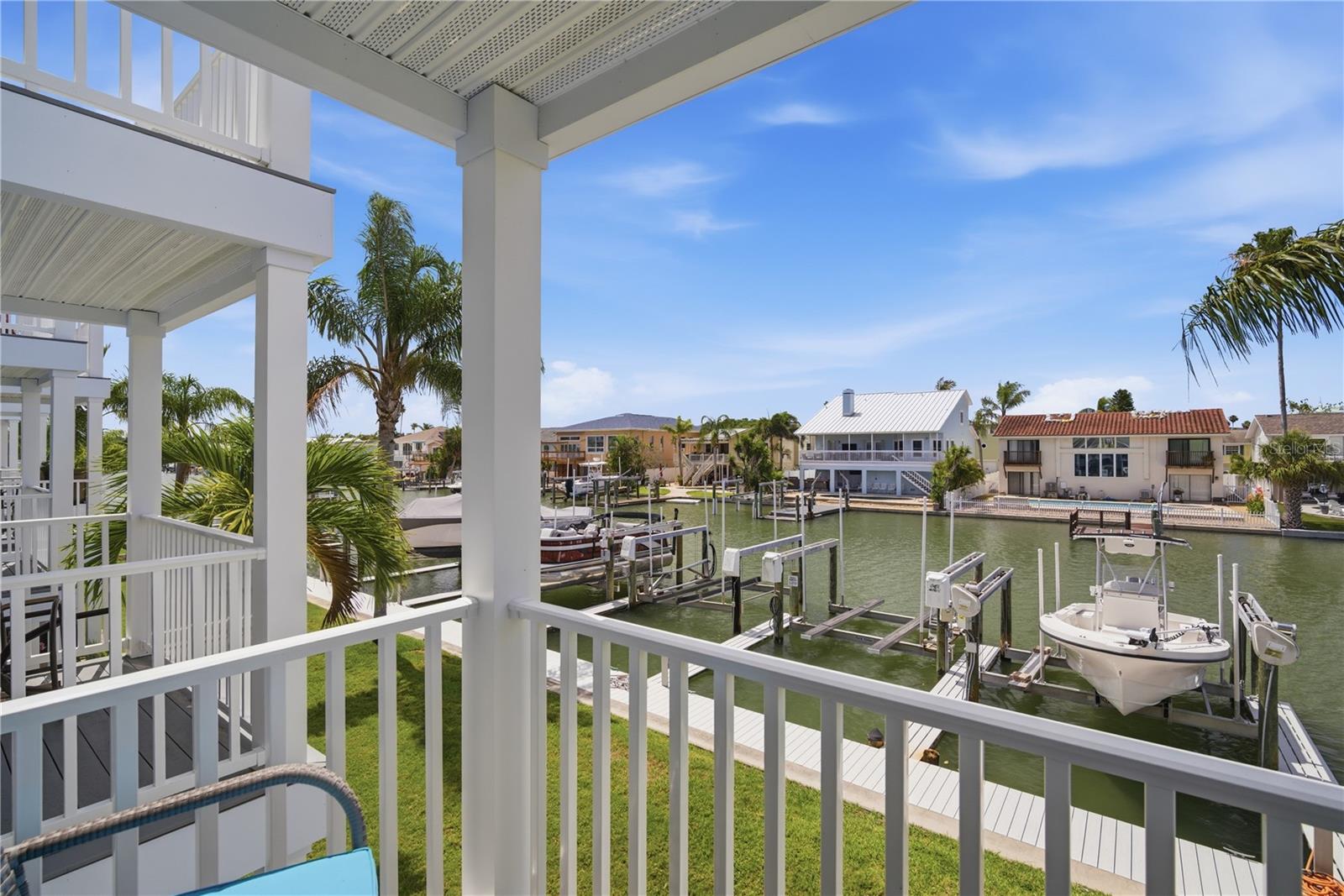 643 GARLAND CIR, INDIAN ROCKS BEACH, FL, 33785