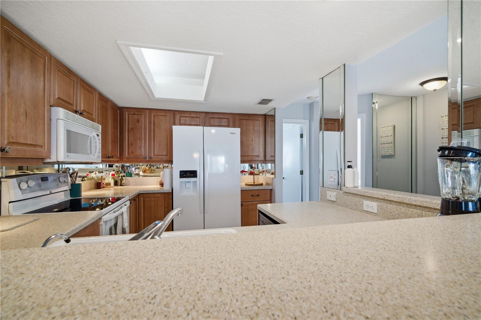 643 GARLAND CIR, INDIAN ROCKS BEACH, FL, 33785
