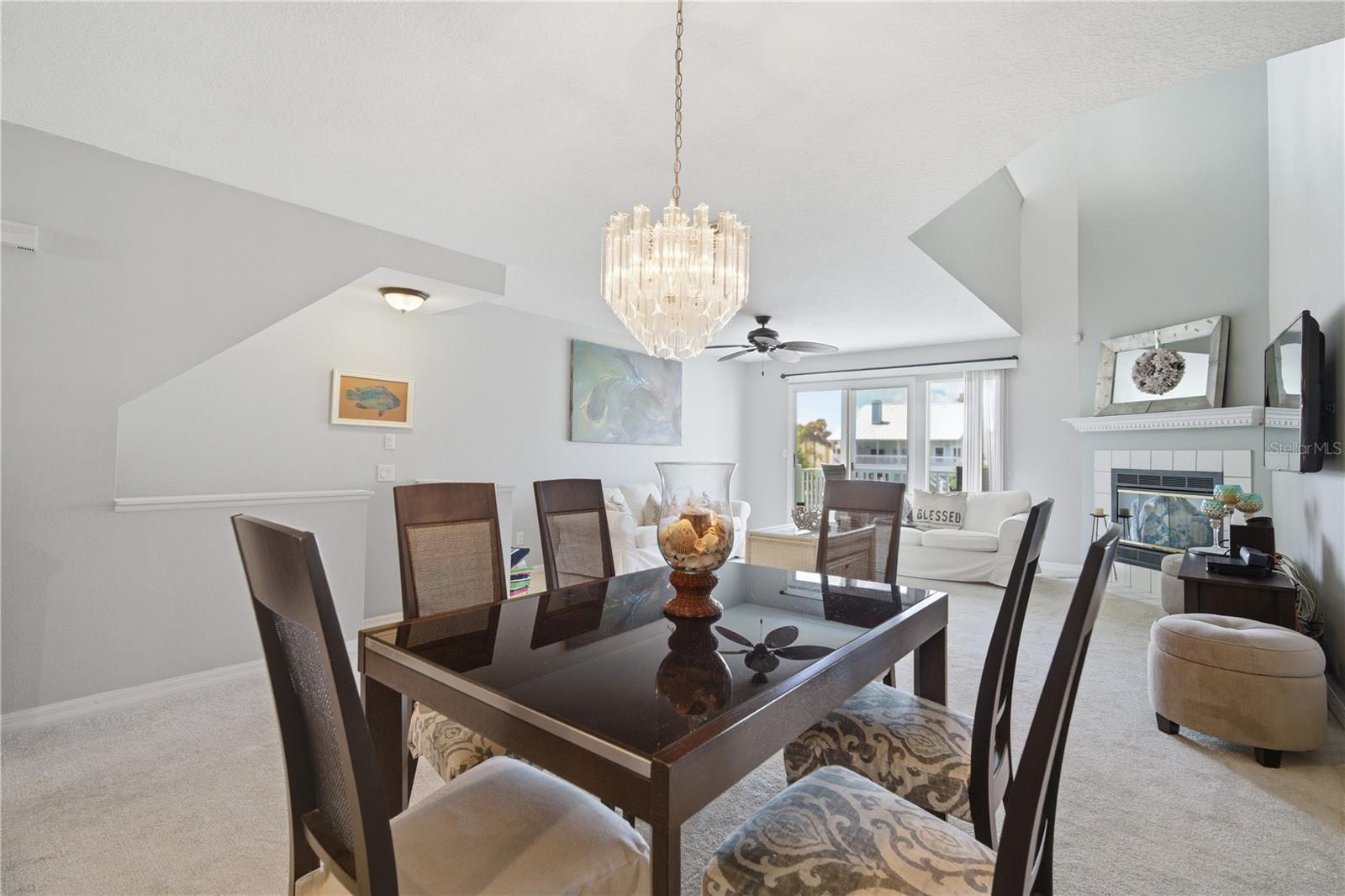 643 GARLAND CIR, INDIAN ROCKS BEACH, FL, 33785