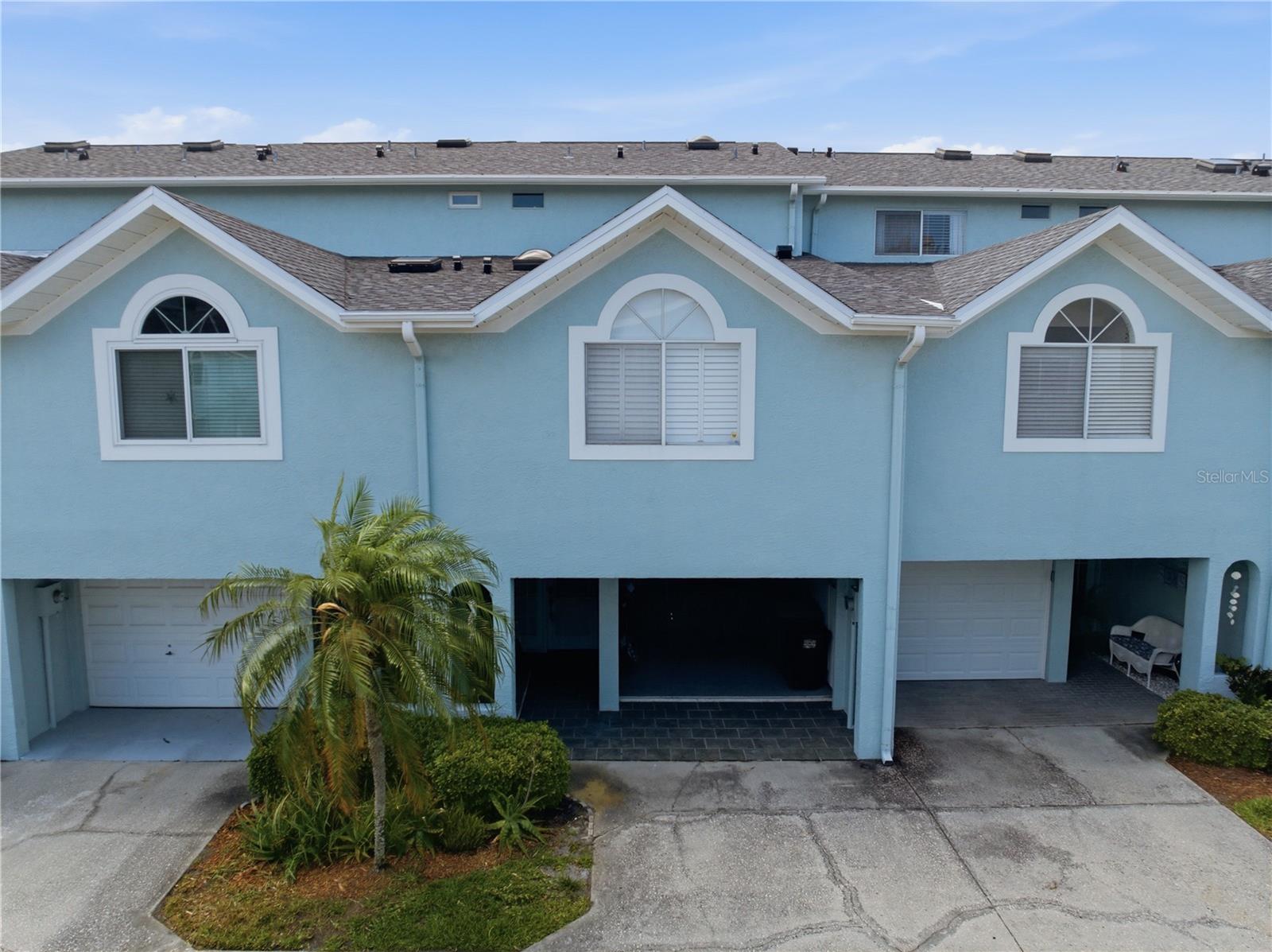 643 GARLAND CIR, INDIAN ROCKS BEACH, FL, 33785