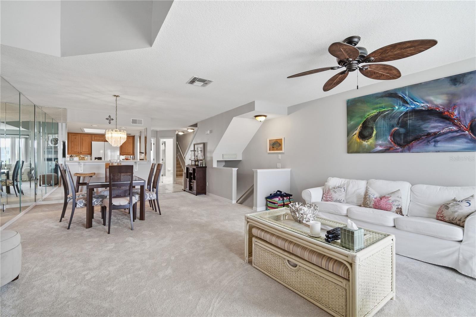 643 GARLAND CIR, INDIAN ROCKS BEACH, FL, 33785