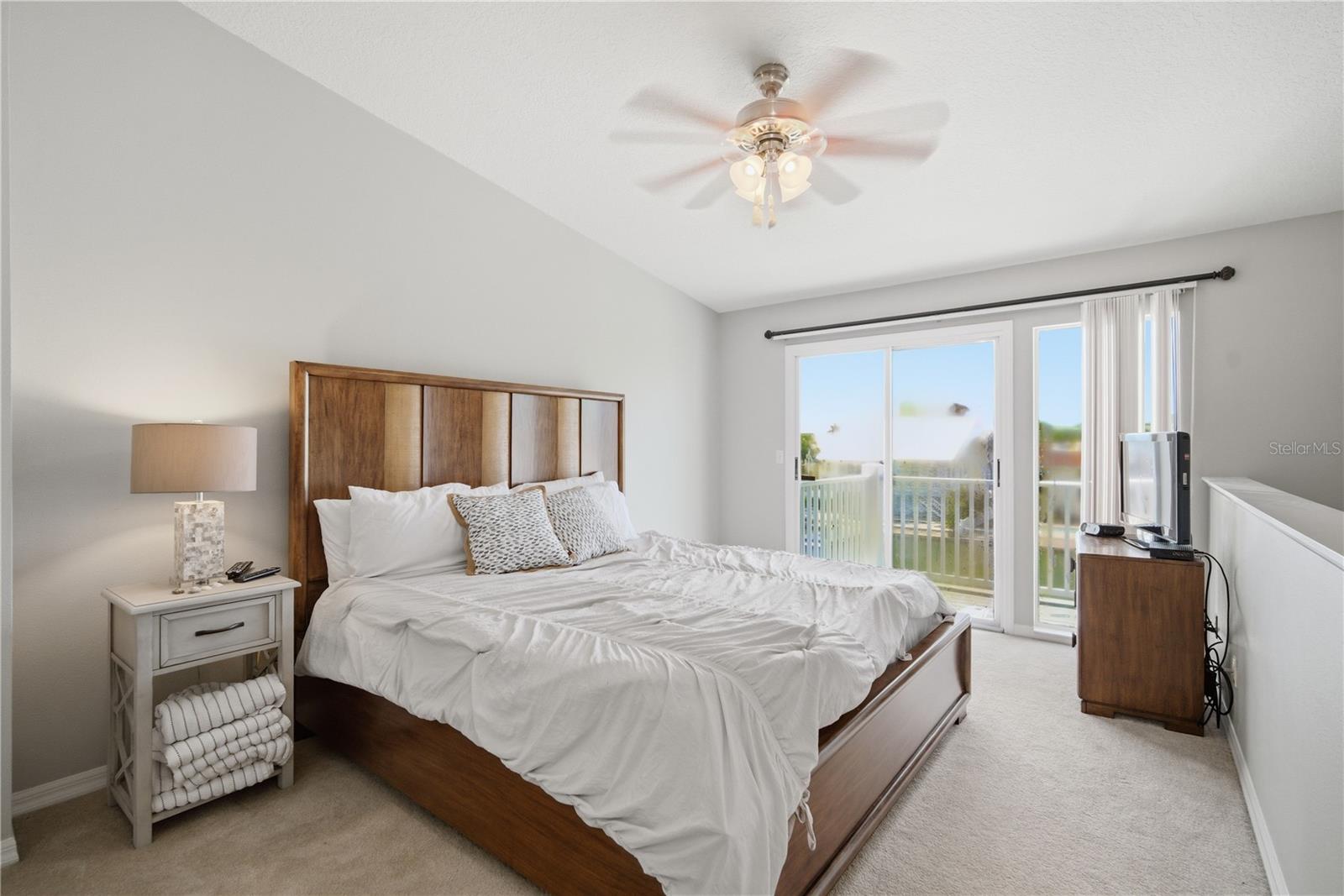 643 GARLAND CIR, INDIAN ROCKS BEACH, FL, 33785