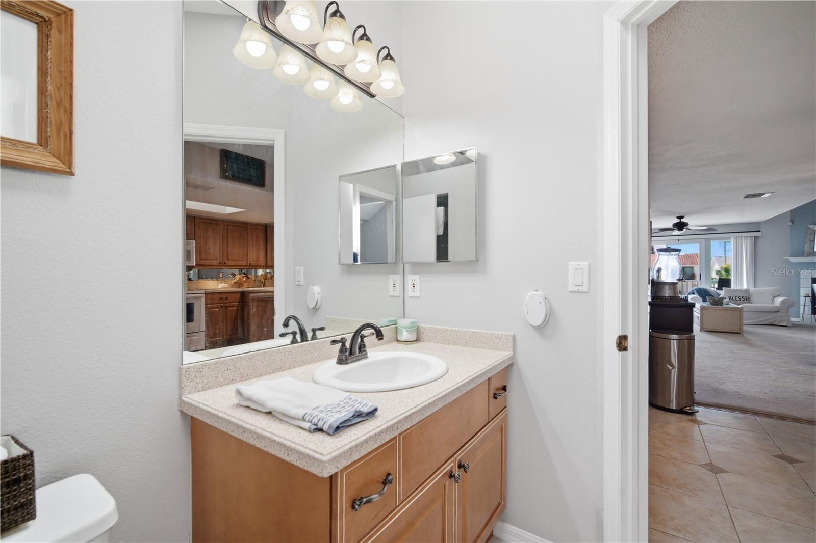 643 GARLAND CIR, INDIAN ROCKS BEACH, FL, 33785