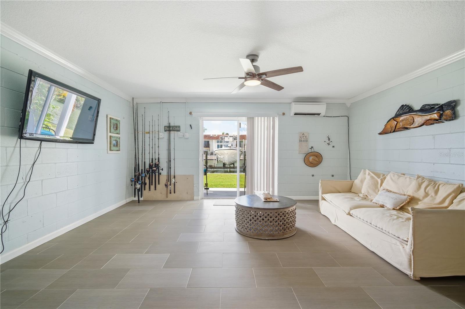 643 GARLAND CIR, INDIAN ROCKS BEACH, FL, 33785
