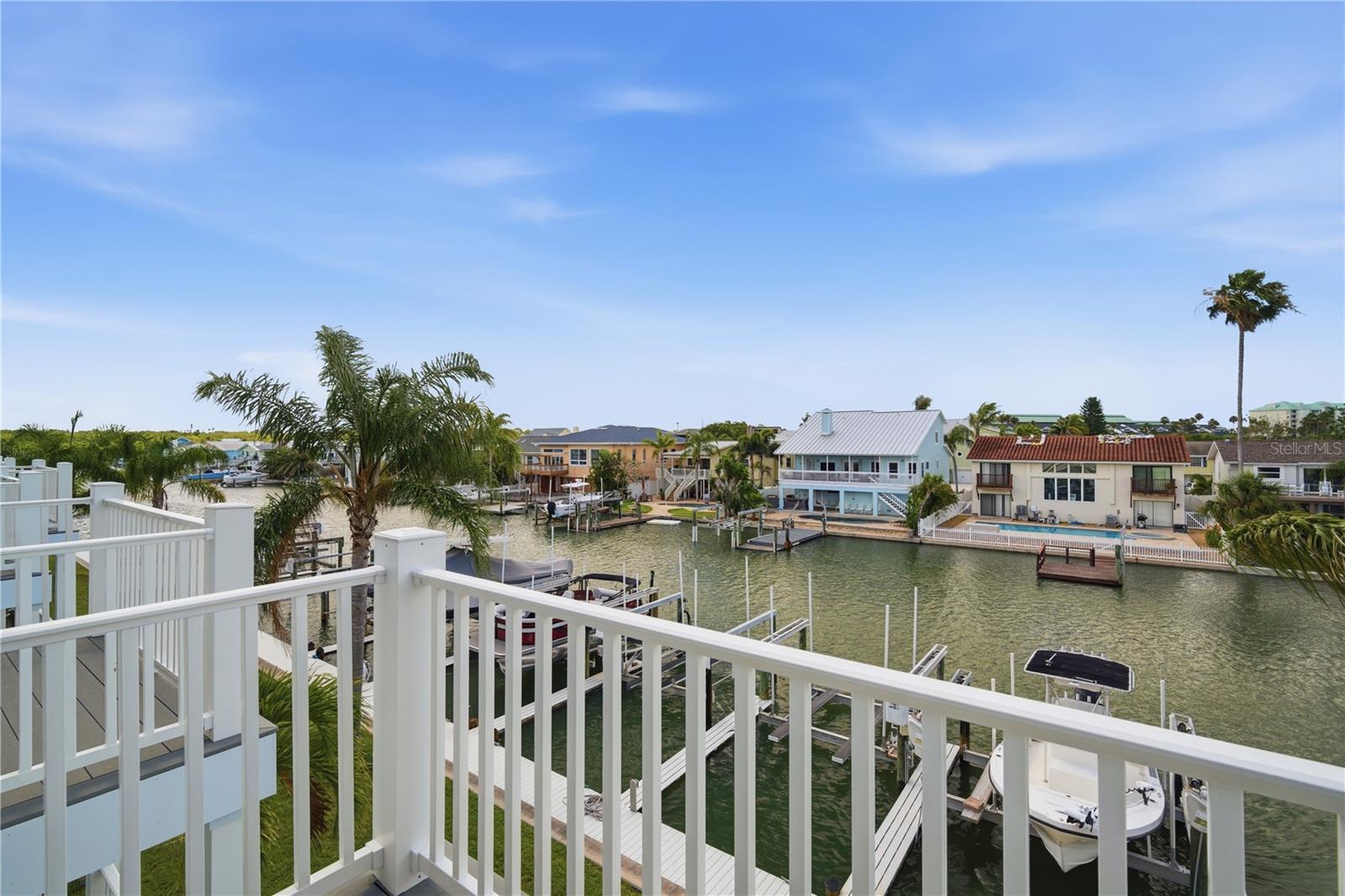 643 GARLAND CIR, INDIAN ROCKS BEACH, FL, 33785