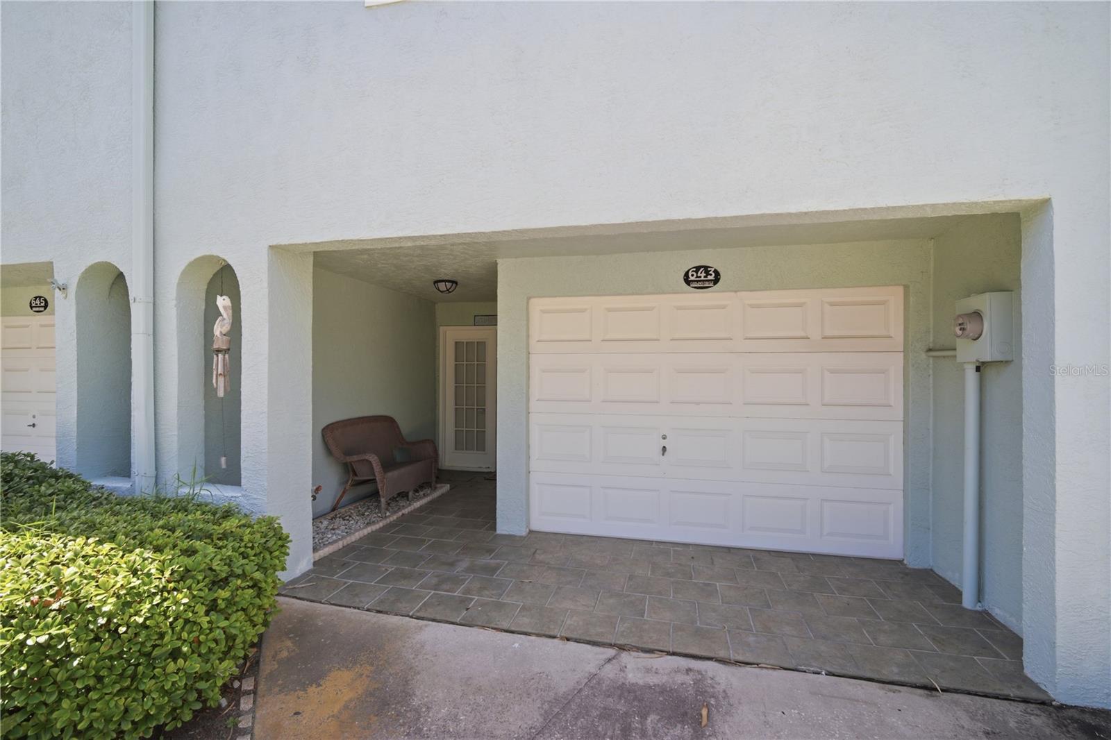 643 GARLAND CIR, INDIAN ROCKS BEACH, FL, 33785