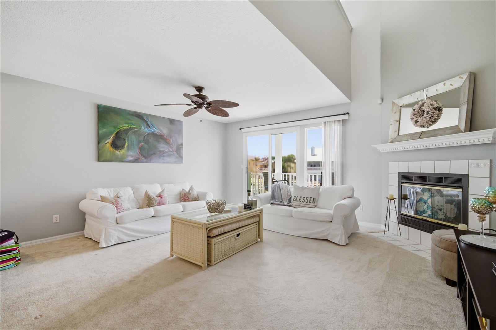 643 GARLAND CIR, INDIAN ROCKS BEACH, FL, 33785