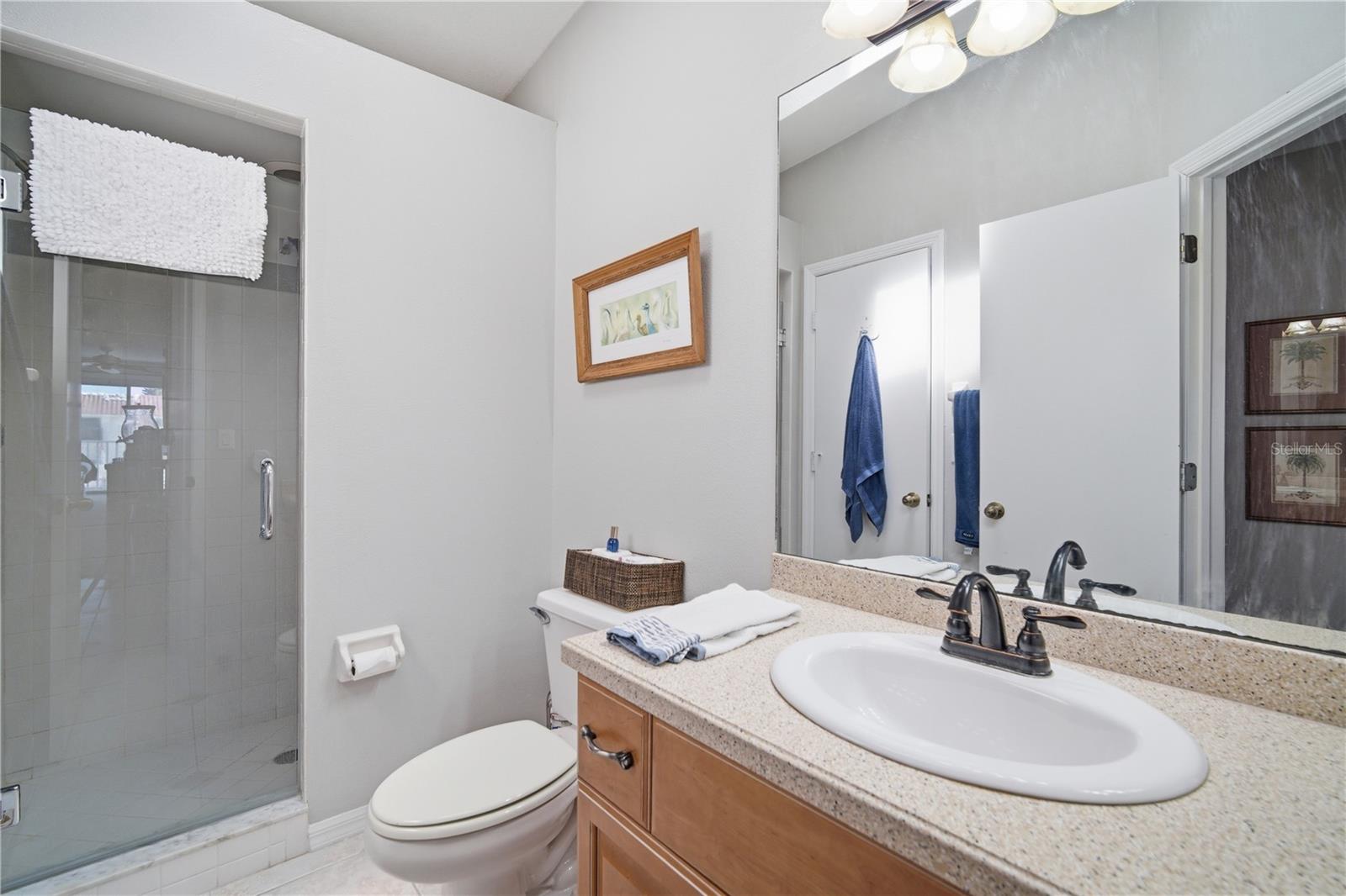 643 GARLAND CIR, INDIAN ROCKS BEACH, FL, 33785