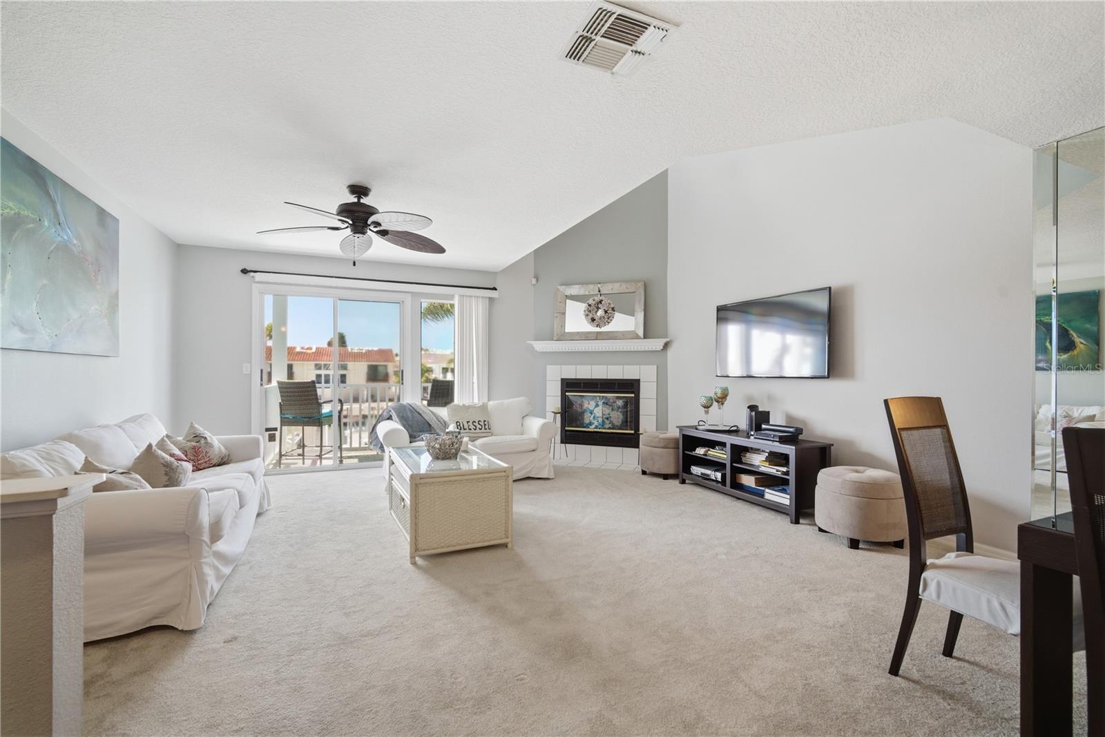 643 GARLAND CIR, INDIAN ROCKS BEACH, FL, 33785