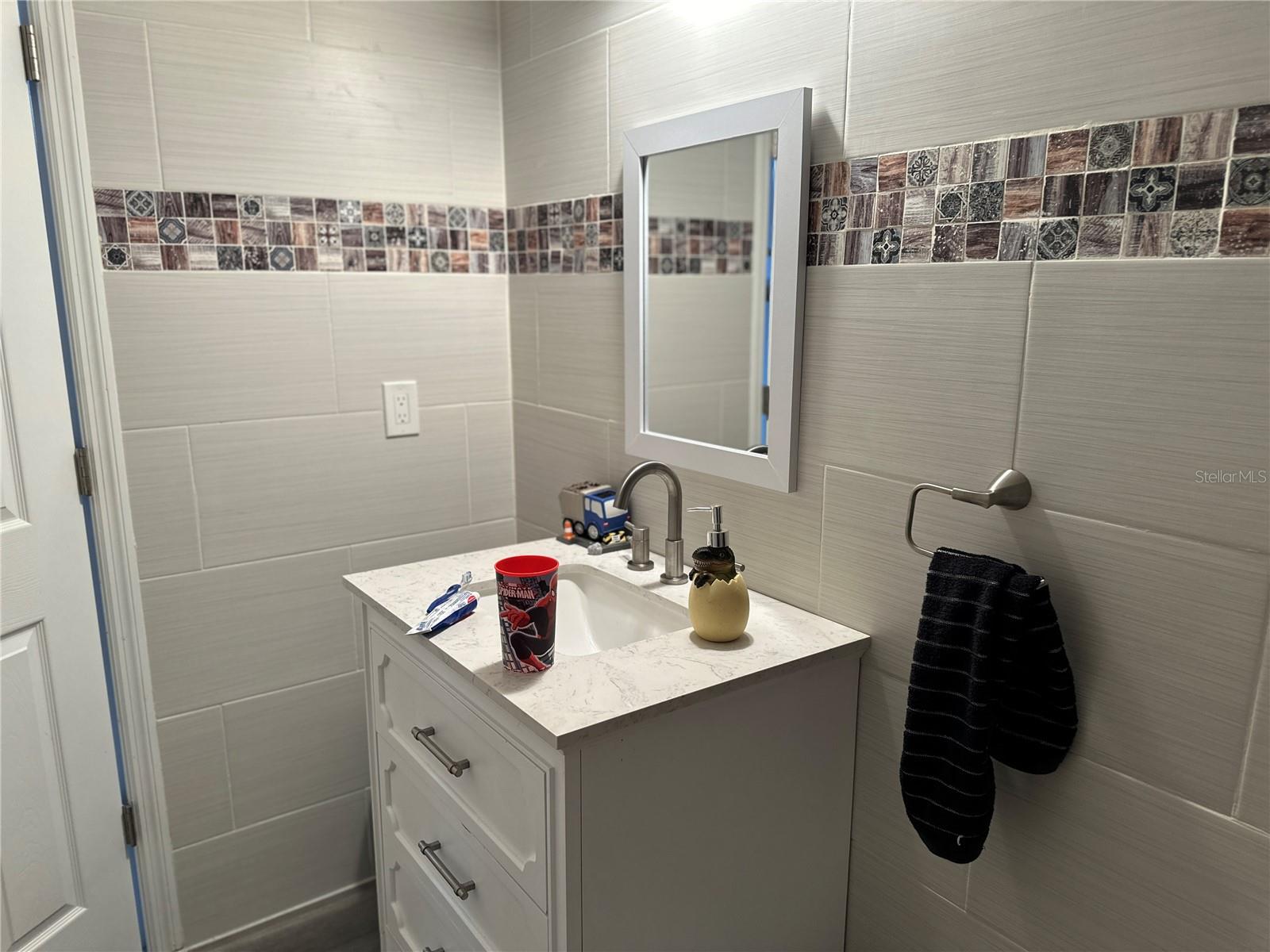 10018 CHORLTON CIR, ORLANDO, FL, 32832