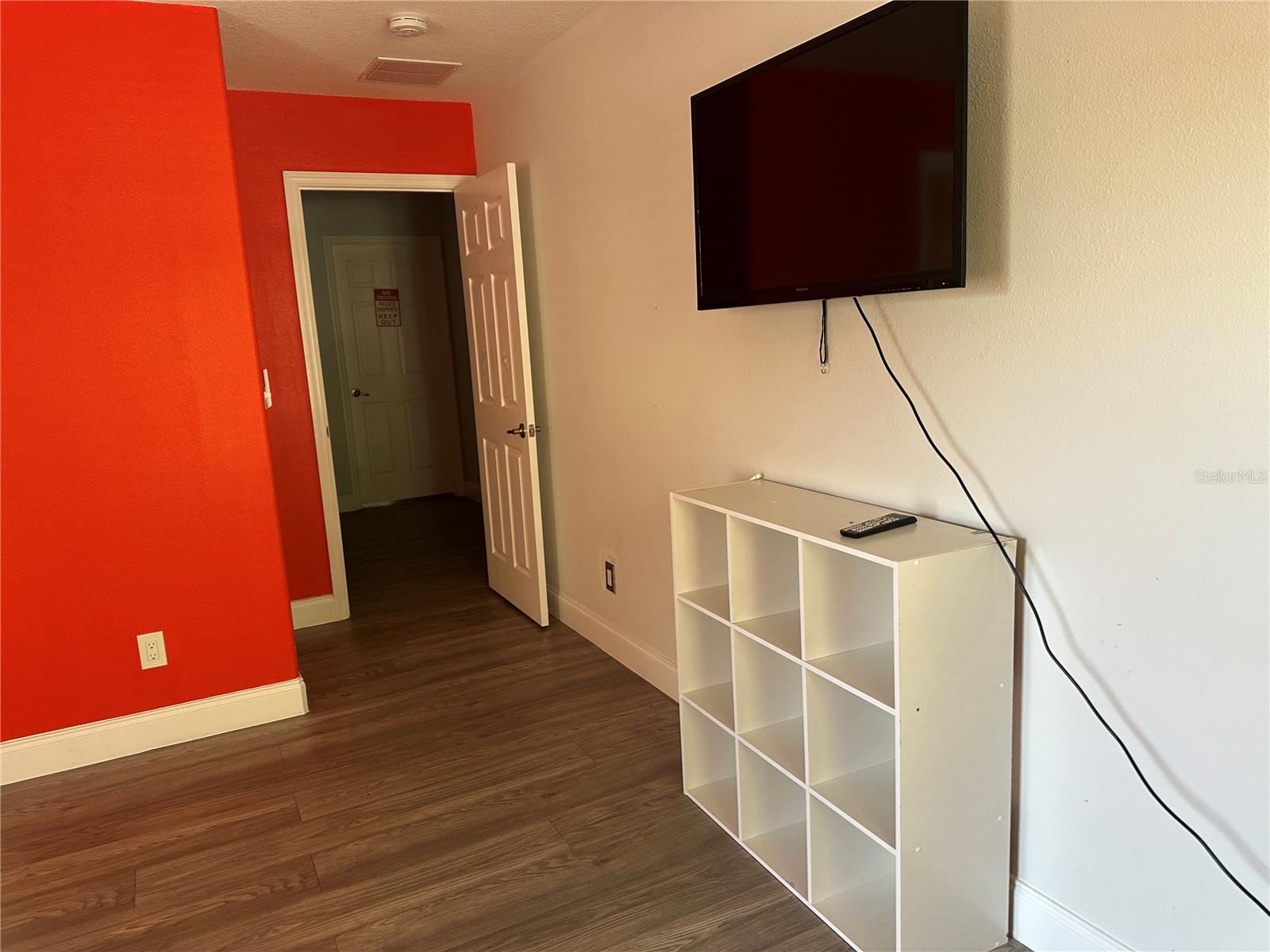 10018 CHORLTON CIR, ORLANDO, FL, 32832
