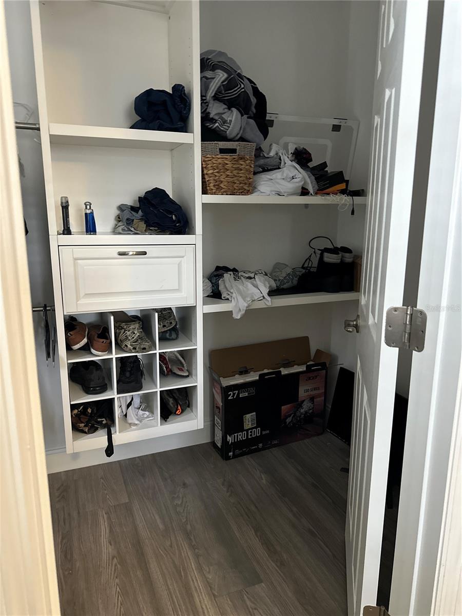 10018 CHORLTON CIR, ORLANDO, FL, 32832