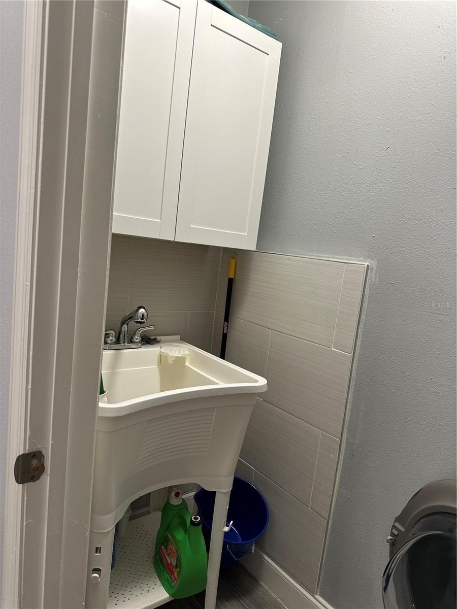 10018 CHORLTON CIR, ORLANDO, FL, 32832