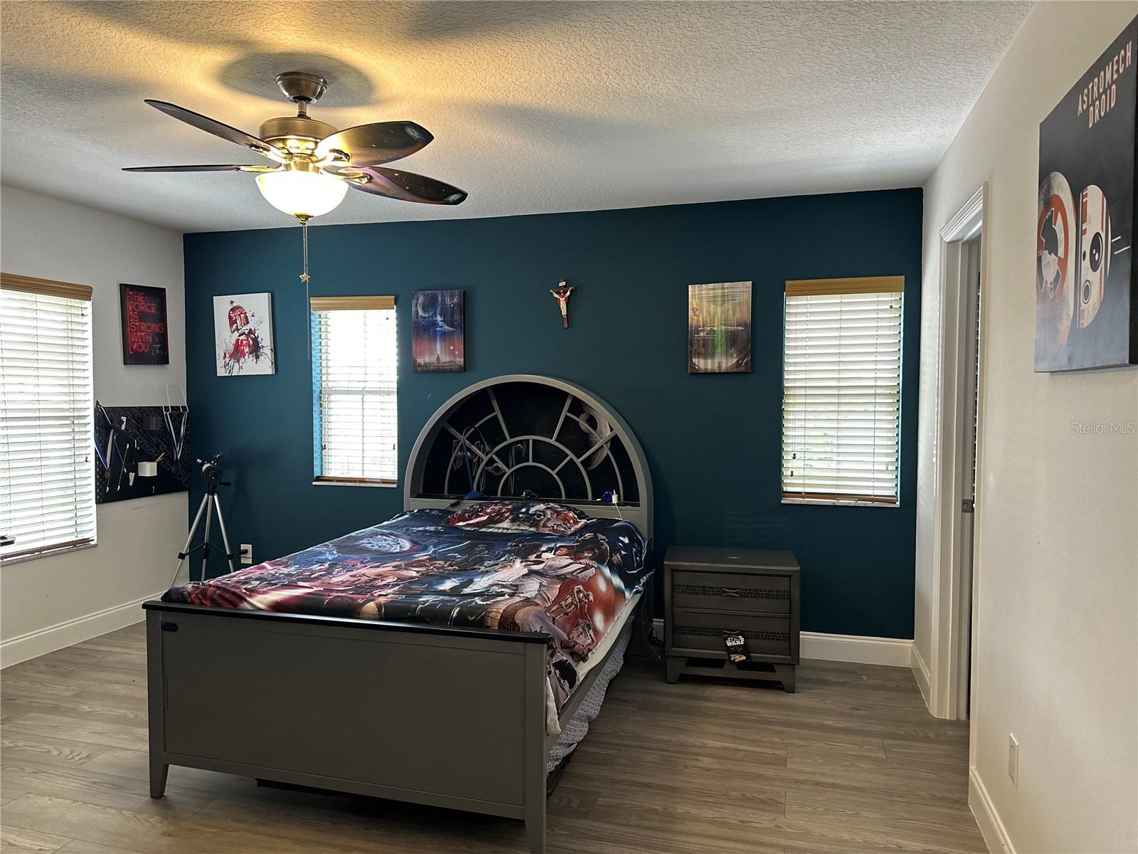 10018 CHORLTON CIR, ORLANDO, FL, 32832