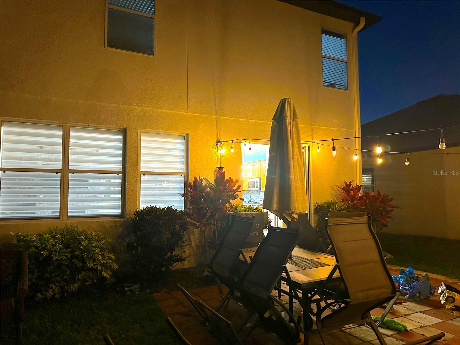 10018 CHORLTON CIR, ORLANDO, FL, 32832