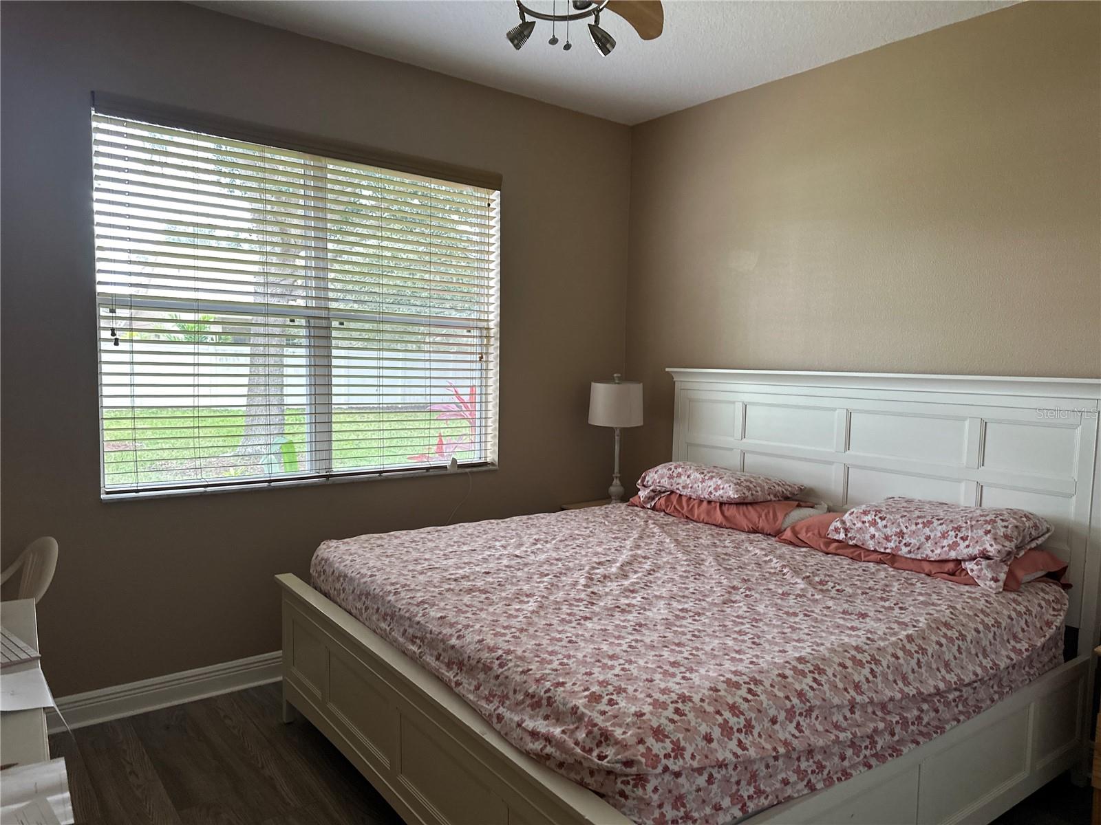 10018 CHORLTON CIR, ORLANDO, FL, 32832