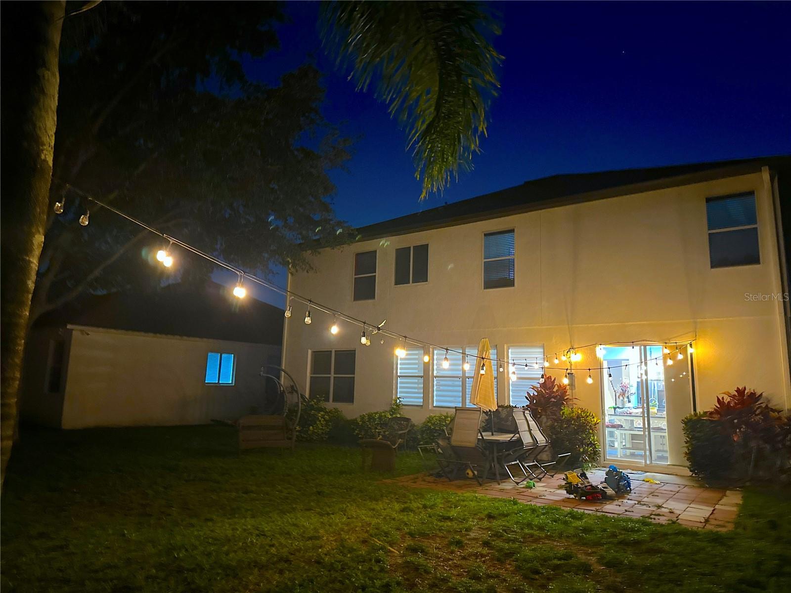 10018 CHORLTON CIR, ORLANDO, FL, 32832