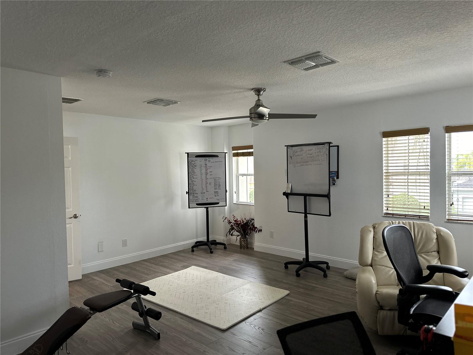 10018 CHORLTON CIR, ORLANDO, FL, 32832