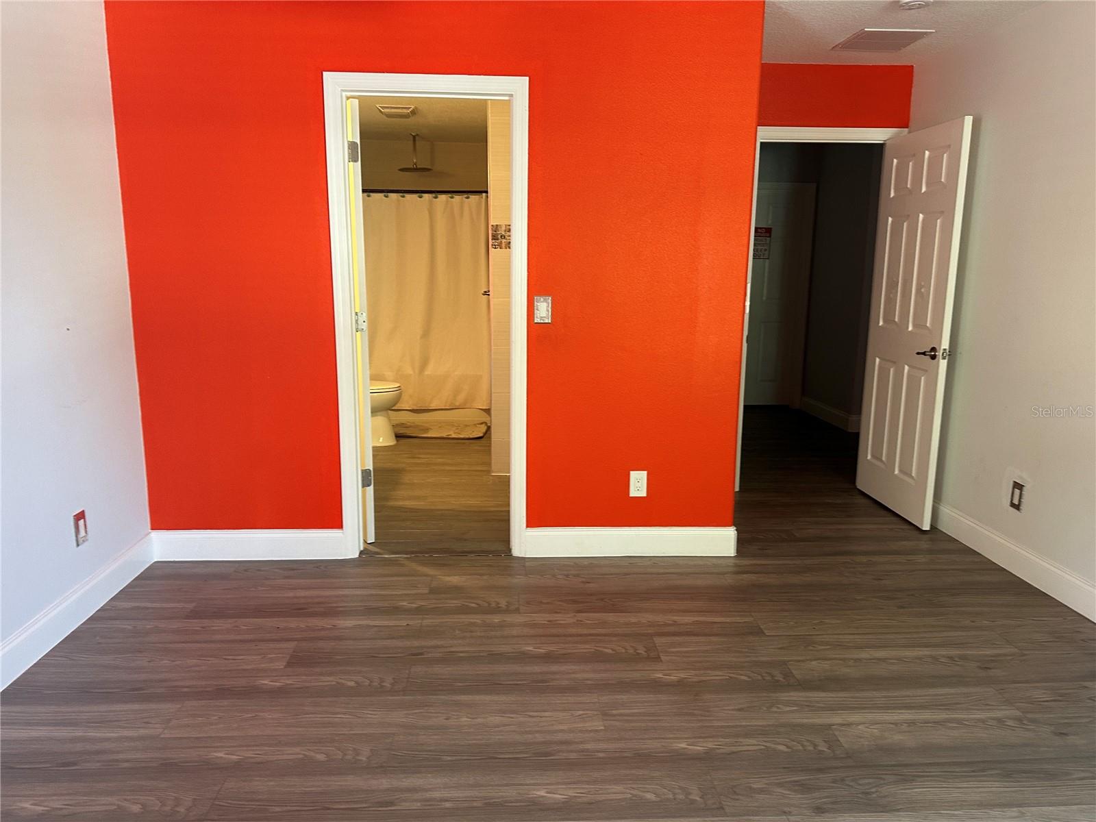 10018 CHORLTON CIR, ORLANDO, FL, 32832