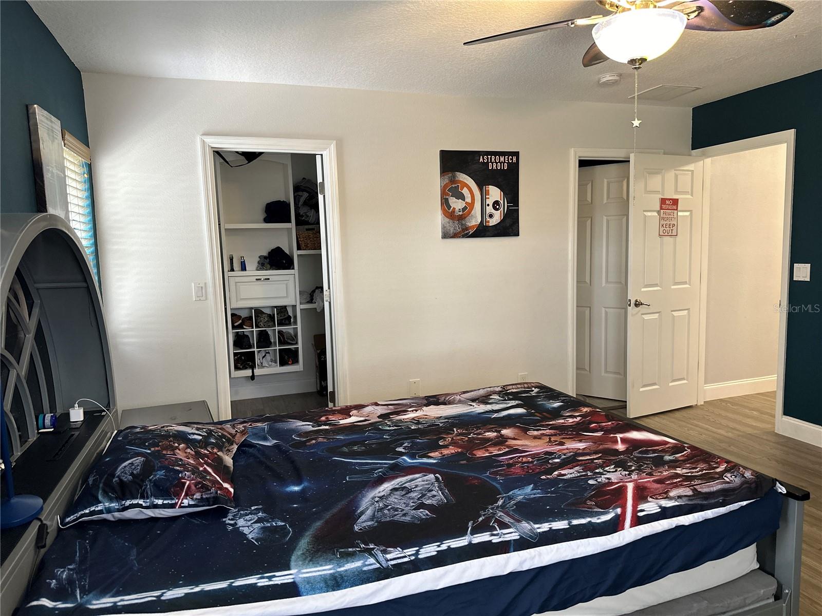 10018 CHORLTON CIR, ORLANDO, FL, 32832