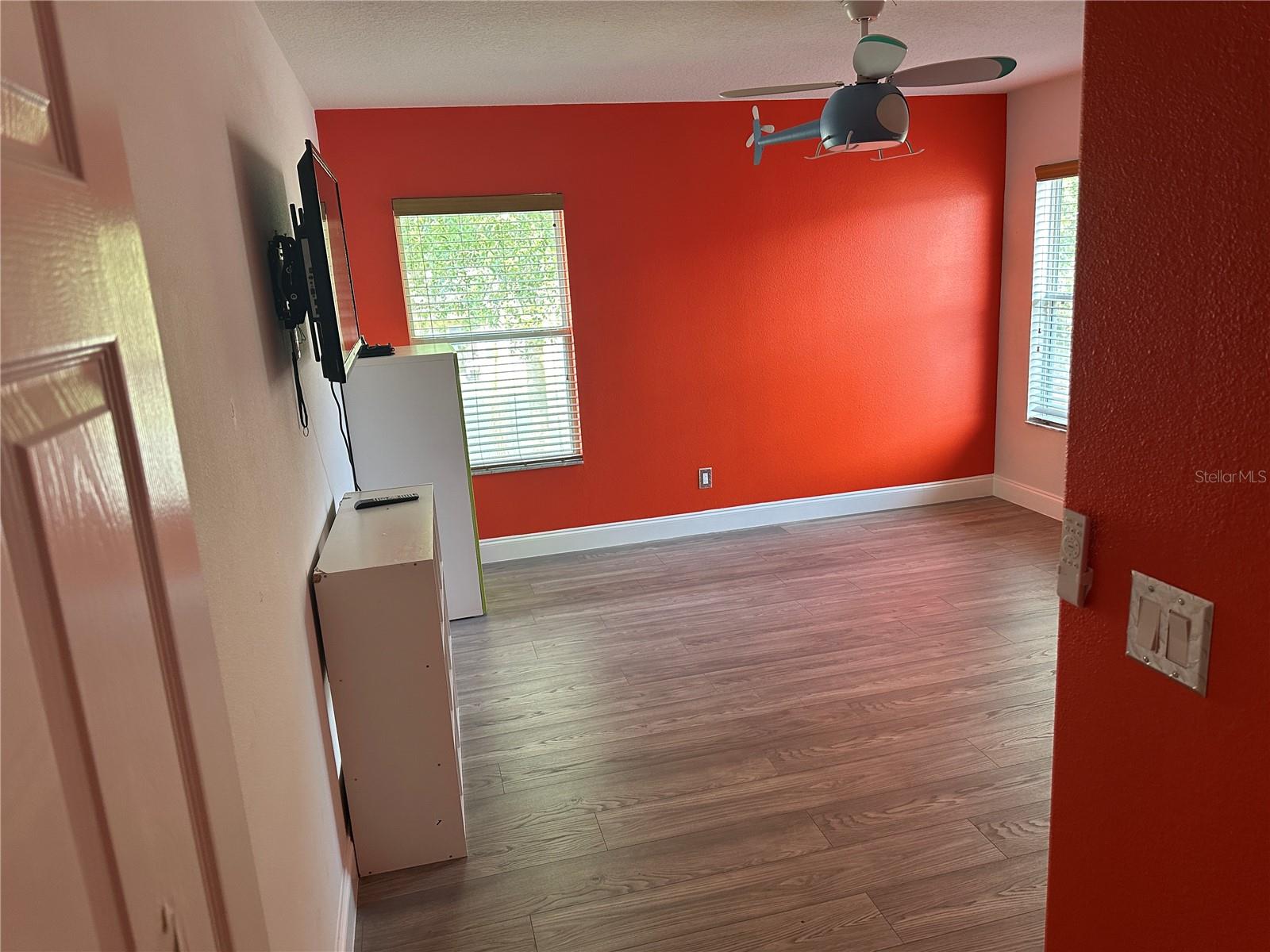 10018 CHORLTON CIR, ORLANDO, FL, 32832