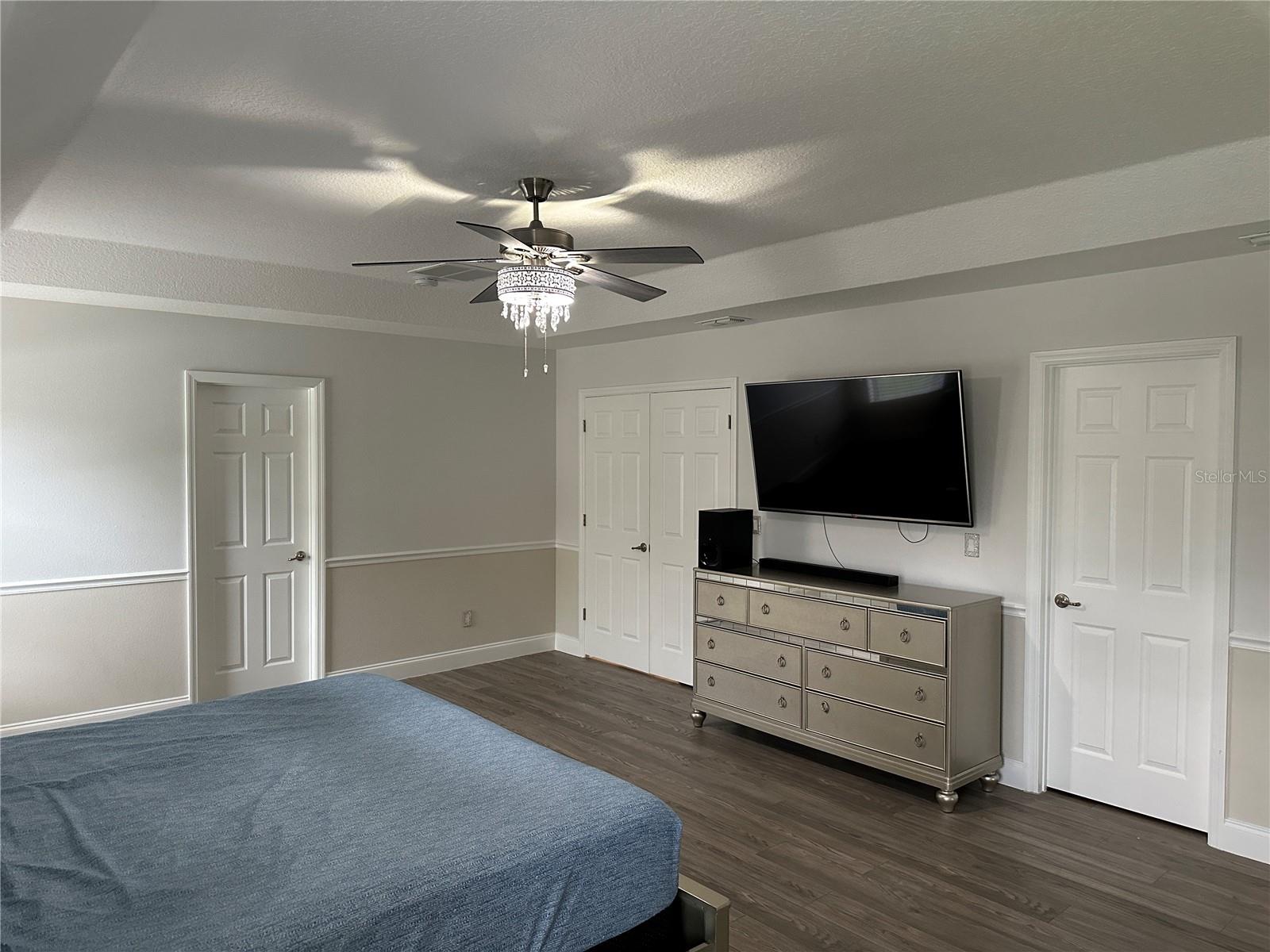 10018 CHORLTON CIR, ORLANDO, FL, 32832