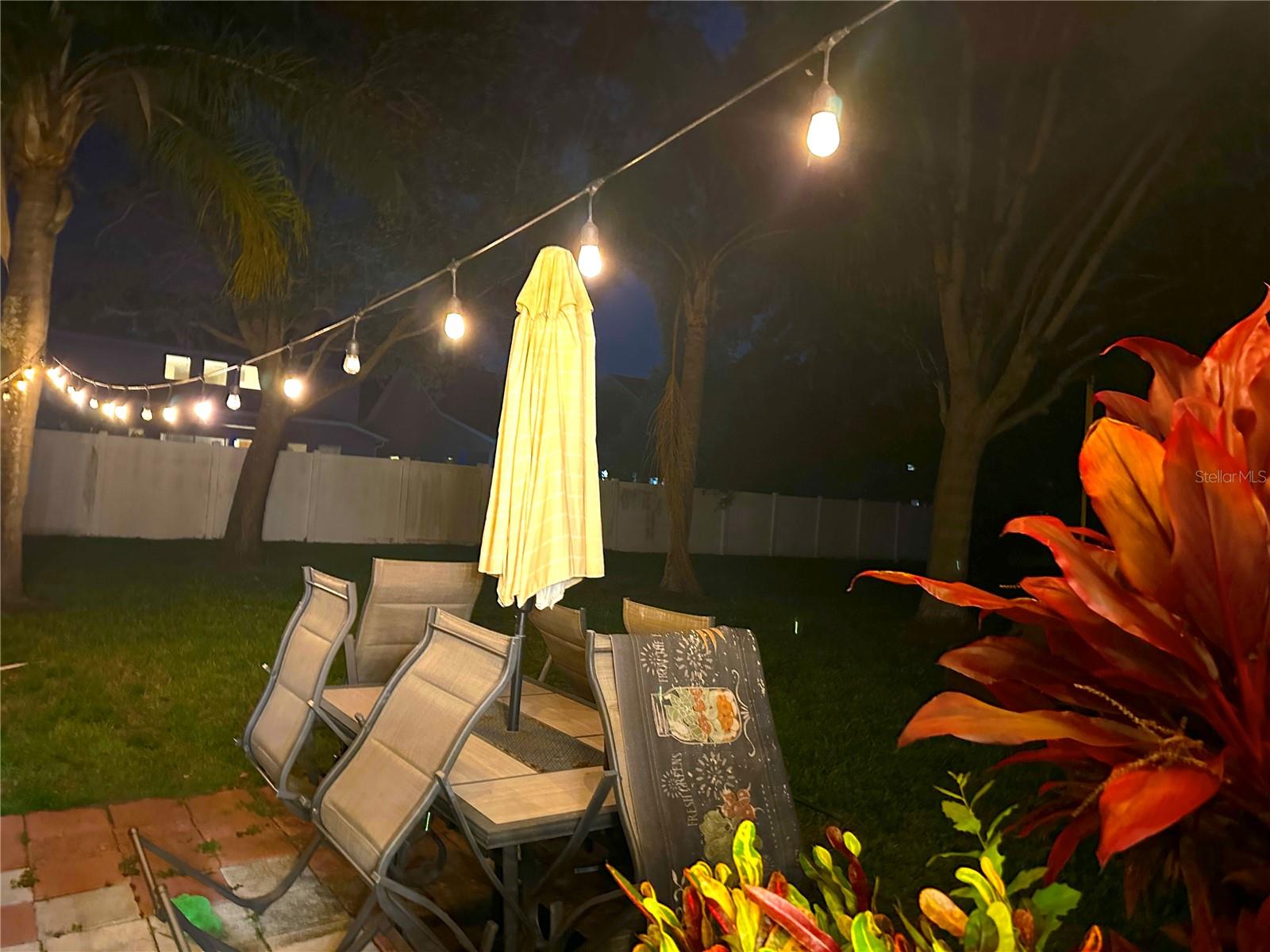 10018 CHORLTON CIR, ORLANDO, FL, 32832