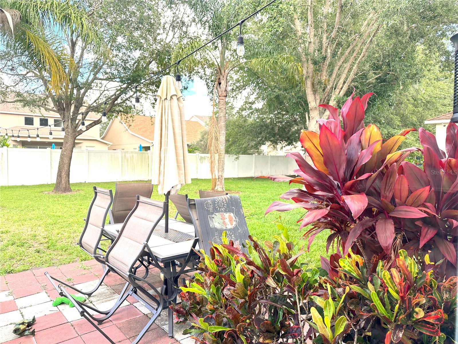 10018 CHORLTON CIR, ORLANDO, FL, 32832