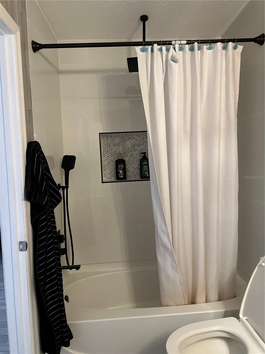 10018 CHORLTON CIR, ORLANDO, FL, 32832