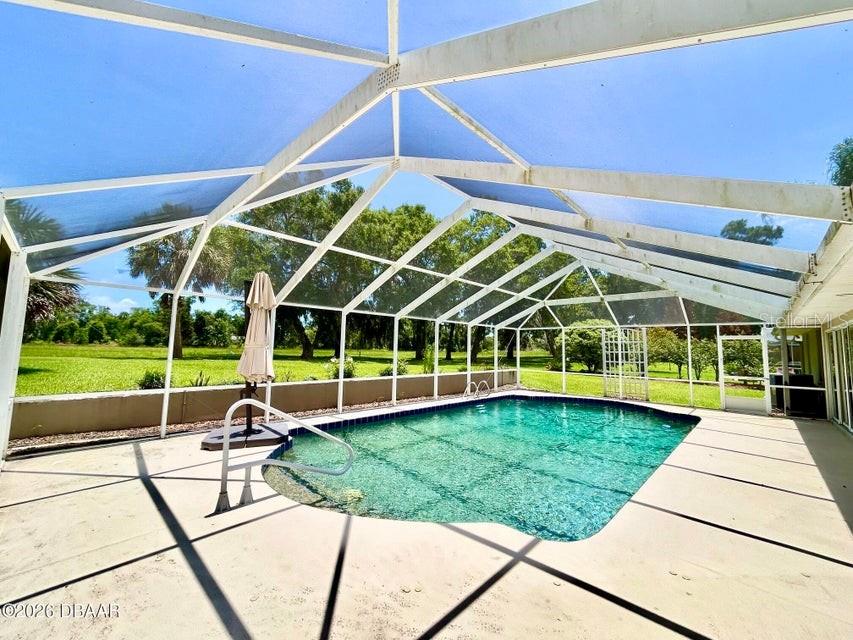 123 RIO PINAR DR, ORMOND BEACH, FL, 32174