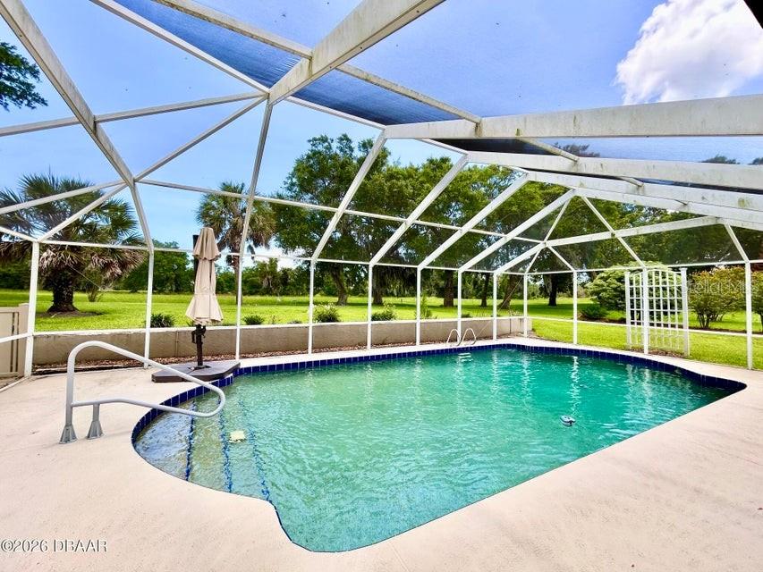 123 RIO PINAR DR, ORMOND BEACH, FL, 32174