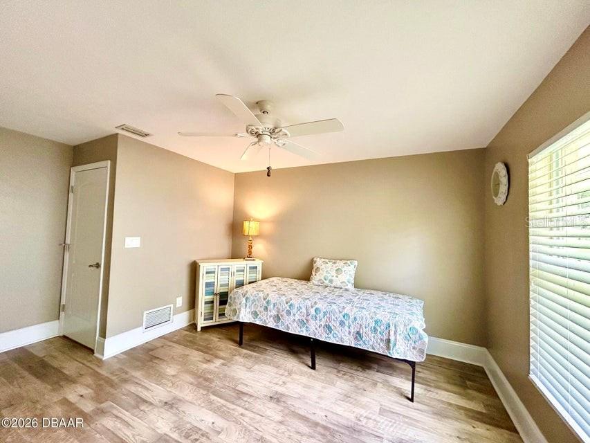 123 RIO PINAR DR, ORMOND BEACH, FL, 32174