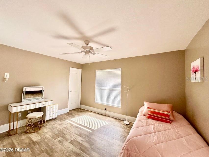 123 RIO PINAR DR, ORMOND BEACH, FL, 32174