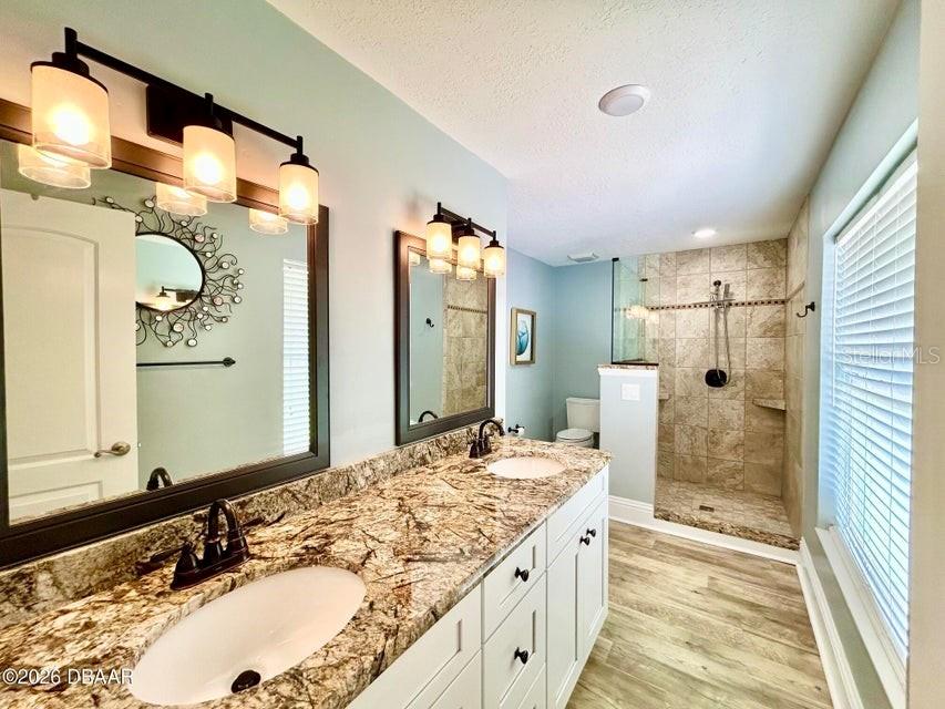 123 RIO PINAR DR, ORMOND BEACH, FL, 32174