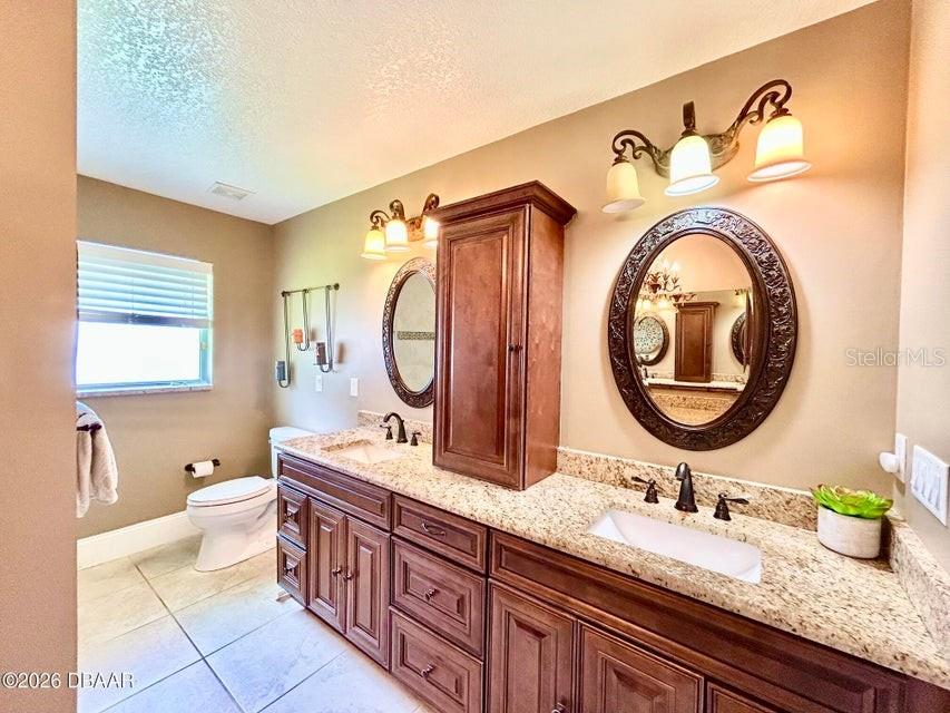 123 RIO PINAR DR, ORMOND BEACH, FL, 32174