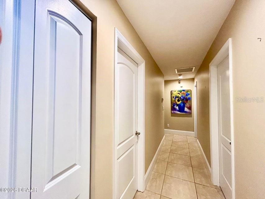 123 RIO PINAR DR, ORMOND BEACH, FL, 32174