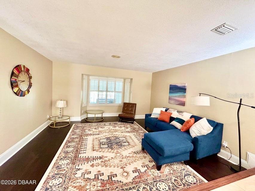 123 RIO PINAR DR, ORMOND BEACH, FL, 32174