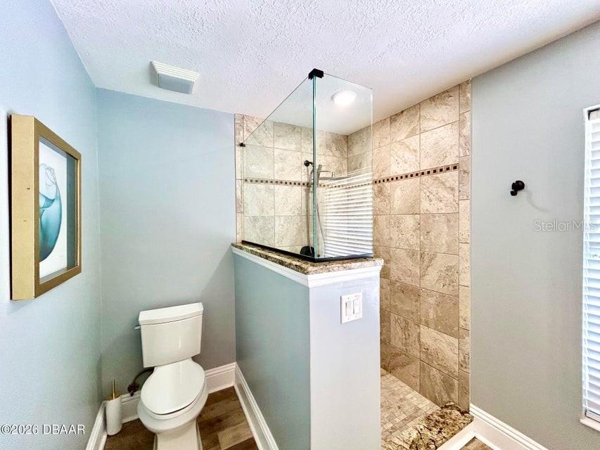 123 RIO PINAR DR, ORMOND BEACH, FL, 32174