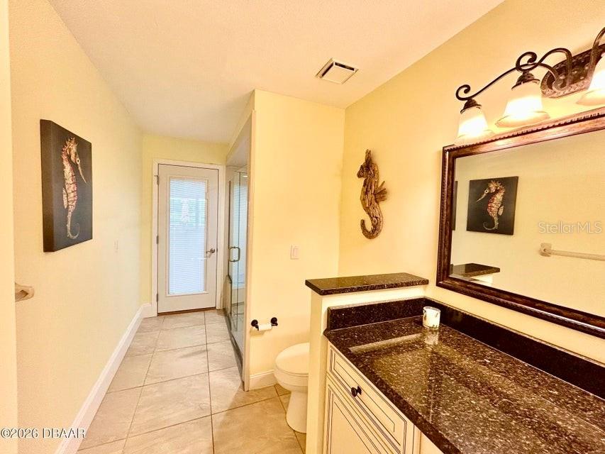 123 RIO PINAR DR, ORMOND BEACH, FL, 32174
